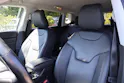 Jeep Compass 1.3 Limited 4xe
