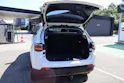 Jeep Compass 1.3 Limited 4xe