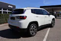 Jeep Compass 1.3 Limited 4xe