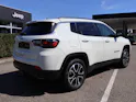 Jeep Compass 1.3 Limited 4xe