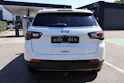 Jeep Compass 1.3 Limited 4xe