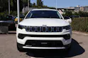 Jeep Compass 1.3 Limited 4xe