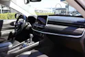 Jeep Compass 1.3 Limited 4xe
