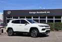 Jeep Compass 1.3 Limited 4xe