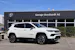 Jeep Compass 1.3 Limited 4xe