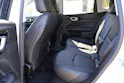 Jeep Compass 1.3 Limited 4xe