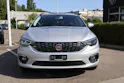 Fiat Tipo SW 1.6 JTD Lounge DCT