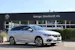 Fiat Tipo SW 1.6 JTD Lounge DCT