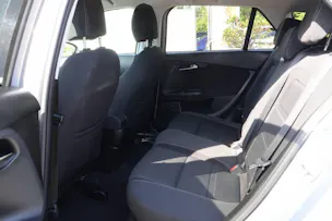 Fiat Tipo SW 1.6 JTD Lounge DCT