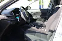 Fiat Tipo SW 1.6 JTD Lounge DCT