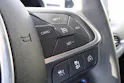 Fiat Tipo SW 1.6 JTD Lounge DCT