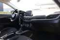 Fiat Tipo SW 1.6 JTD Lounge DCT