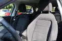 Fiat Tipo SW 1.6 JTD Lounge DCT