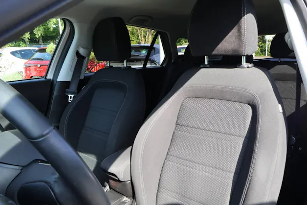 Fiat Tipo SW 1.6 JTD Lounge DCT