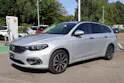 Fiat Tipo SW 1.6 JTD Lounge DCT