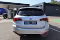 Fiat Tipo SW 1.6 JTD Lounge DCT