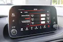 Fiat Tipo SW 1.6 JTD Lounge DCT