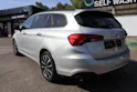 Fiat Tipo SW 1.6 JTD Lounge DCT