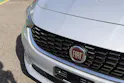 Fiat Tipo SW 1.6 JTD Lounge DCT