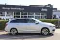 Fiat Tipo SW 1.6 JTD Lounge DCT