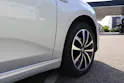 Fiat Tipo SW 1.6 JTD Lounge DCT