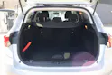 Fiat Tipo SW 1.6 JTD Lounge DCT