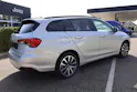 Fiat Tipo SW 1.6 JTD Lounge DCT