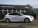 Alfa Romeo Giulietta 1750 TBi Veloce TCT