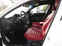 Alfa Romeo Giulietta 1750 TBi Veloce TCT