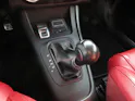 Alfa Romeo Giulietta 1750 TBi Veloce TCT