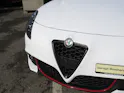 Alfa Romeo Giulietta 1750 TBi Veloce TCT