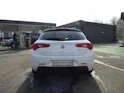 Alfa Romeo Giulietta 1750 TBi Veloce TCT