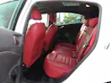 Alfa Romeo Giulietta 1750 TBi Veloce TCT