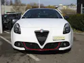 Alfa Romeo Giulietta 1750 TBi Veloce TCT