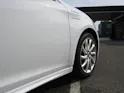 Alfa Romeo Giulietta 1750 TBi Veloce TCT