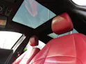 Alfa Romeo Giulietta 1750 TBi Veloce TCT