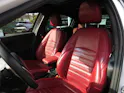 Alfa Romeo Giulietta 1750 TBi Veloce TCT