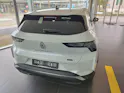 Renault Scénic E-Tech techno