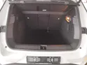 Renault Scénic E-Tech techno