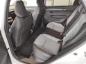 Renault Scénic E-Tech techno