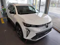 Renault Scénic E-Tech techno