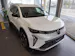 Renault Scénic E-Tech techno