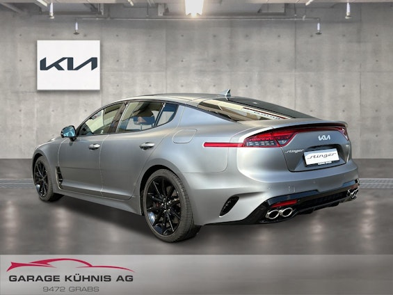 Vehicle image 2 Vehicle image 2