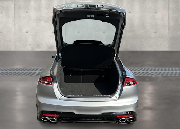 Vehicle image 3 Vehicle image 3