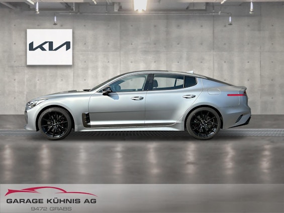 Vehicle image 1 Vehicle image 1