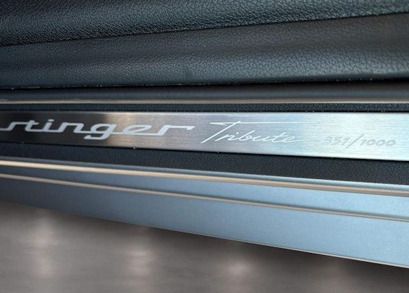 Vehicle image 8 Vehicle image 8