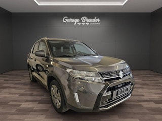 Vehicle placeholder image