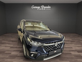 Vehicle placeholder image