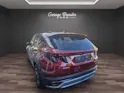 Hyundai Tucson 1.6 T-GDi HEV Amplia 2WD