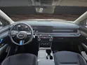 Hyundai Tucson 1.6 T-GDi HEV Amplia 2WD